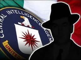 La Inteligencia de EE.UU huye de Beirut