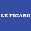 Le F&iacutegaro Paris equipa el ej&eacute;rcito sirio libre fotograf&iacutea v&iacutea sat&eacute;lite puestos del ej&eacute;rcito sirio