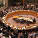 La ONU seguirá en Libia hasta mediados de marzo de 2012