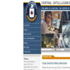 Internacional Periodistas descubren prisi&oacuten secreta de la CIA en Rumania