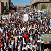 Yemen&hellip; un gobierno de Concordia sobre arenas movedizas