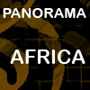 M&aacutes importante noticias del a&ntildeo 2011 en &Aacutefrica:
