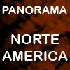 Los m&aacutes importantes acontecimientos del a&ntildeo 2011 en Am&eacute;rica del Norte
