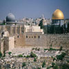 Al-Quds frente a la judaización