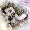 Colonizadores sionistas declaran su intención de invadir Al Aqsa hoy