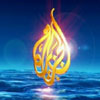 &ldquo;Al-Akhbar&rdquo;: &iquestNo hay lugar para los moderados en &ldquo;Al-Jazeera&rdquo;?