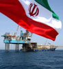 Once países eximidos de las sanciones financieras impuestas a Irán