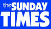 "Sunday Times": la oposición siria se organiza para guerra de guerrillas