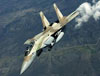 El inminente ataque a&eacute;reo israel&iacute contra Ir&aacuten