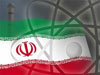 EE.UU. confirma una reunión con Irán para tratar programa nuclear