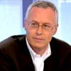 Alain Dieckhoff: la ca&iacuteda de Assad es una victoria estrat&eacute;gica para "Israel"