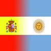 España y su inter&eacute;s con Argentina