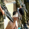 Continúa &ldquo;la batalla de huelga de hambre&rdquo; de los presos palestinos