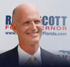 Florida, una ley que penaliza a empresas que negocien con Cuba y Siria