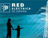 Bolivia va a compensar a Red El&eacute;ctrica por la expropiaci&oacuten