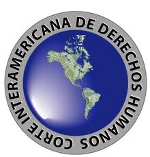 Maduro Pide formalmente la retirada de Venezuela de la CIDH