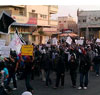 La oposición saudí llama a demonstraciones en la región oriental