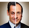 Despu&eacute;s del debate Francia es dividida