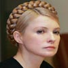 Suspensión de la cumbre europea en solidaridad con Timoshenko