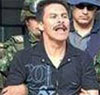 Periodista cercano a las FARC propone el canje de Langlois