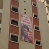El Sayyed Hassan Nasrallah prometió y cumplió