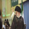 Khamenei: Sayyeda Zahraa es un símbolo completo de la castidad de la mujer musulmana