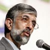El consejero del Imam Khaminei: el r&eacute;gimen sirio tiene el apoyo de su pueblo