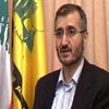 Houssein Khalil la solución del gasto fiscal está en las manos de Sleiman y Mikati