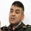 Batallón de los &ldquo;mártires de la revolución&rdquo; reconoce su responsabilidad de secuestrar los libaneses