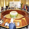 Fuentes Iraníes revelan detalles de las negociaciones de Bagdad