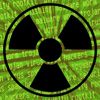 Virus Flame: ¿Fabricado en Israel?
