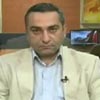 ¿Qui&eacute;n es Nabil Al-Halabi?