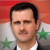 Assad informa a Annan la disposición de Siria para una confrontación militar global