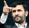 Ahmadineyad afirma que el Grupo 5+1 &ldquo;est&aacute poniendo excusas y perdiendo tiempo&rdquo;