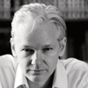 Assange ser&aacute detenido si abandona la embajada ecuatoriana
