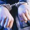 Detenido el secuestrador del banco de Toulouse