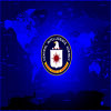 New York Times: La CIA trabaja secretamente en el sur de Turquía