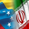 Ir&aacuten eval&uacutea su potencia a&eacute;rea con un caza venezolano
