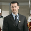 Al-Assad a &ldquo;Cumhuriyet&rdquo;: Turqu&iacutea vol&oacute las relaciones bilaterales
