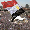 Hermanos Musulmanes convoca una manifestación para el martes en Tahrir