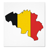 Un acuerdo hist&oacuterico en B&eacute;lgica tras un a&ntildeo de crisis
