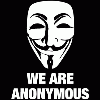 Anonymous deja ver su Par:AnoIA en la red, lanza un portal similar a Wikileaks
