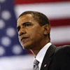 Obama dice que no pedirá disculpas a Romney