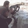 El ej&eacute;rcito sirio ha decidido terminar con los terroristas