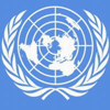 El Consejo de Seguridad prolonga la misi&oacuten de observadores en Siria