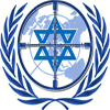 ONU condena tratos inhumanos por parte de &ldquo;Israel&rdquo; contra ni&ntildeos palestinos