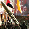 Julio 2006&hellip; Hist&oacuterico punto de inflexi&oacuten en el conflicto de Oriente Medio