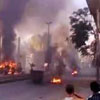 Prosiguen los combates contra grupos armados en Siria