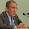 Rusia dice que "no piensa siquiera" en dar asilo a Assad