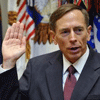 General David Petraeus: &iquest"Comandante en Jefe" del Ej&eacute;rcito Libre de Siria? (Parte I)